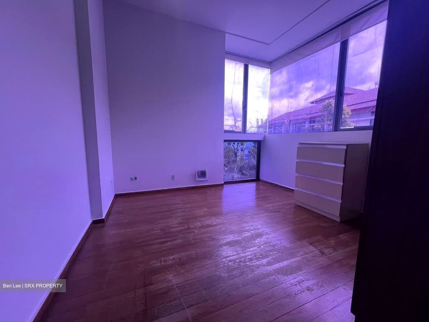 Treasure Place (D5), Condominium #573896611